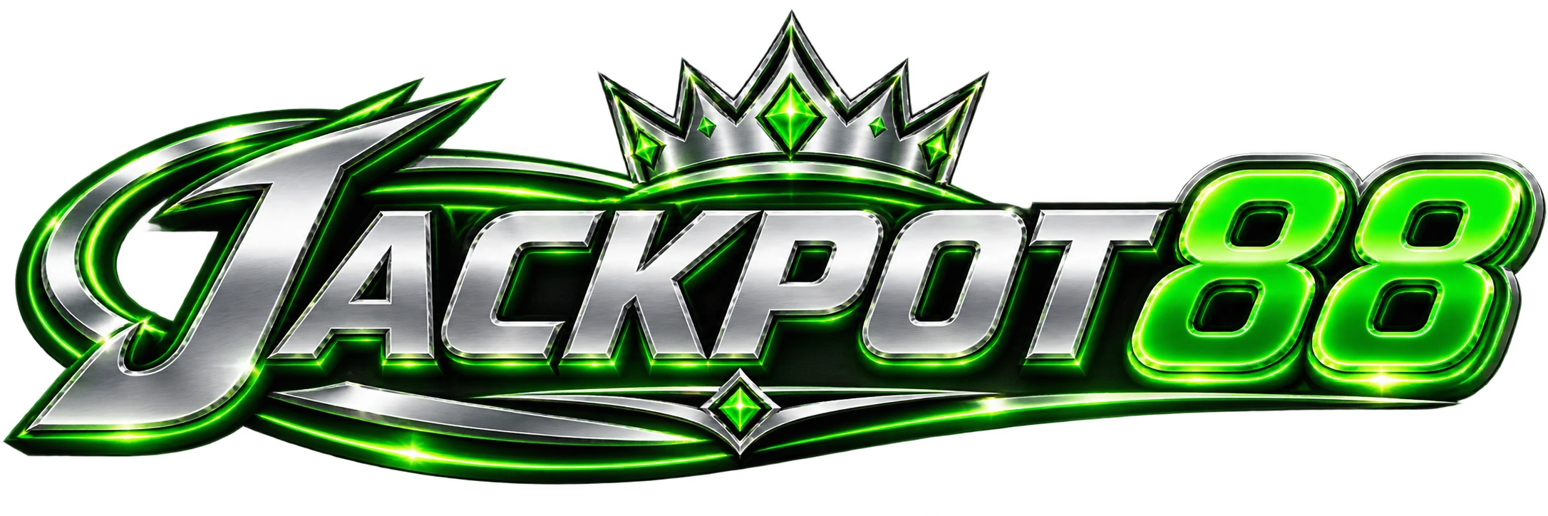 JACKPOT88